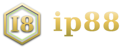ip88 logo