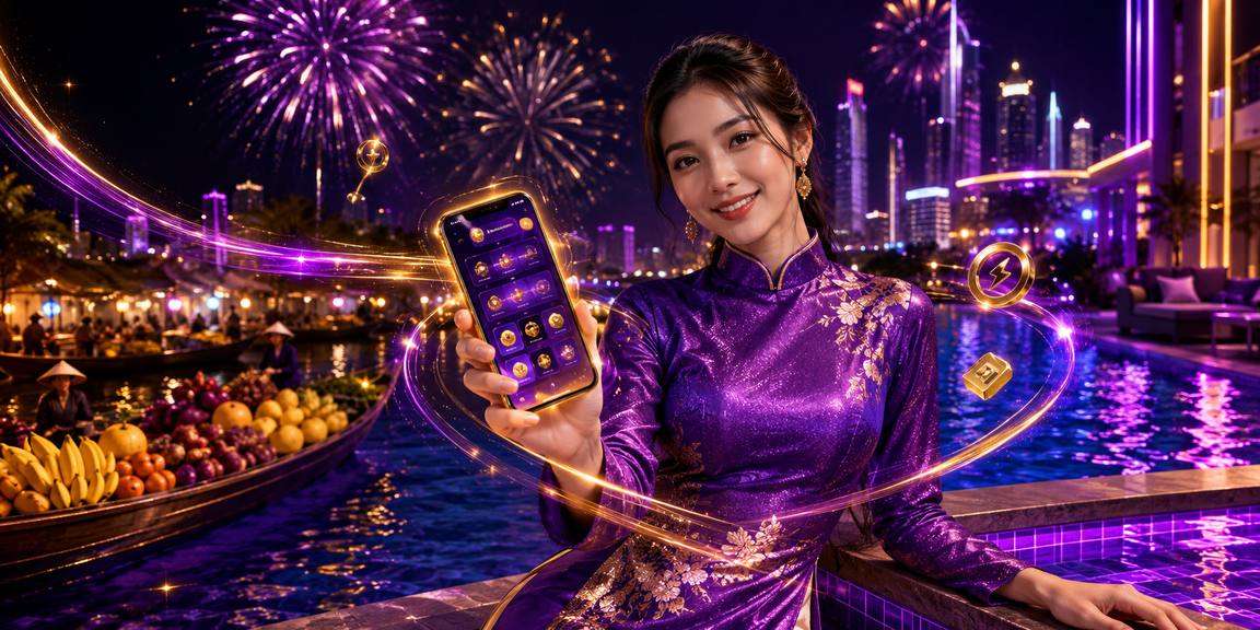 ip88 mobile gaming