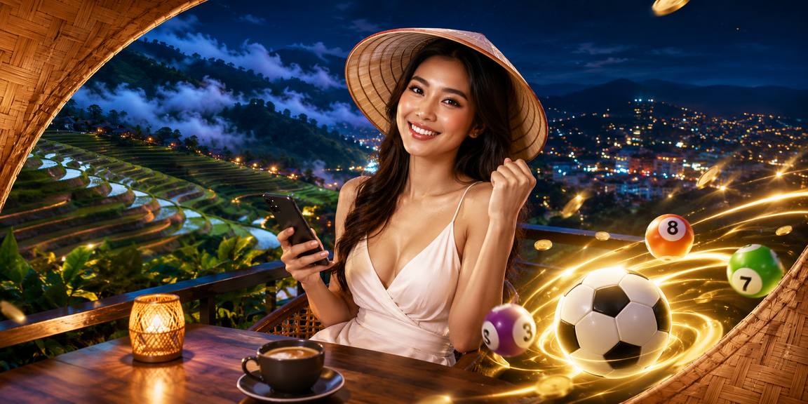 ip88 Thông tin pháp lý của ip88 dành cho người chơi Việt Nam