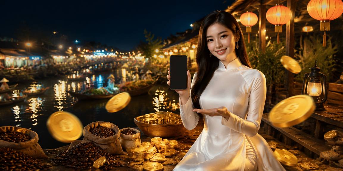 ip88 Tài Xỉu