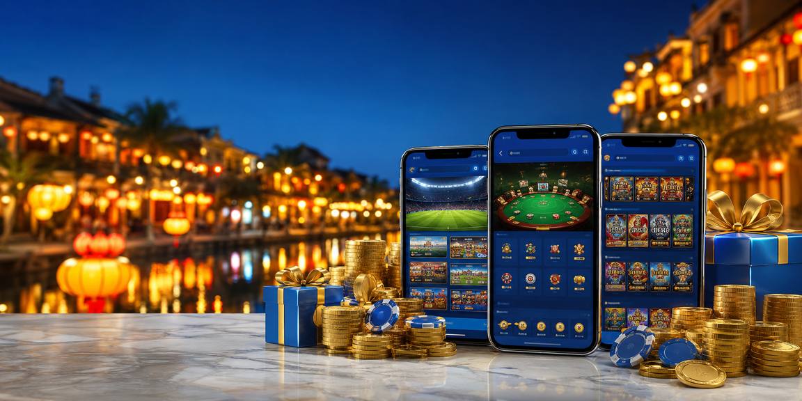 ip88 Chào mừng đến với casino trực tiếp của ip88