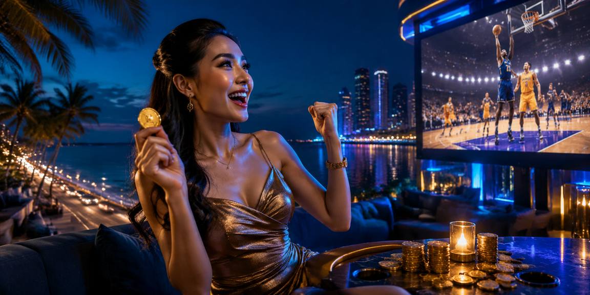 ip88 Trải nghiệm Crash Dem tại ip88 – Đa dạng game và cơ hội giải trí nhanh chóng