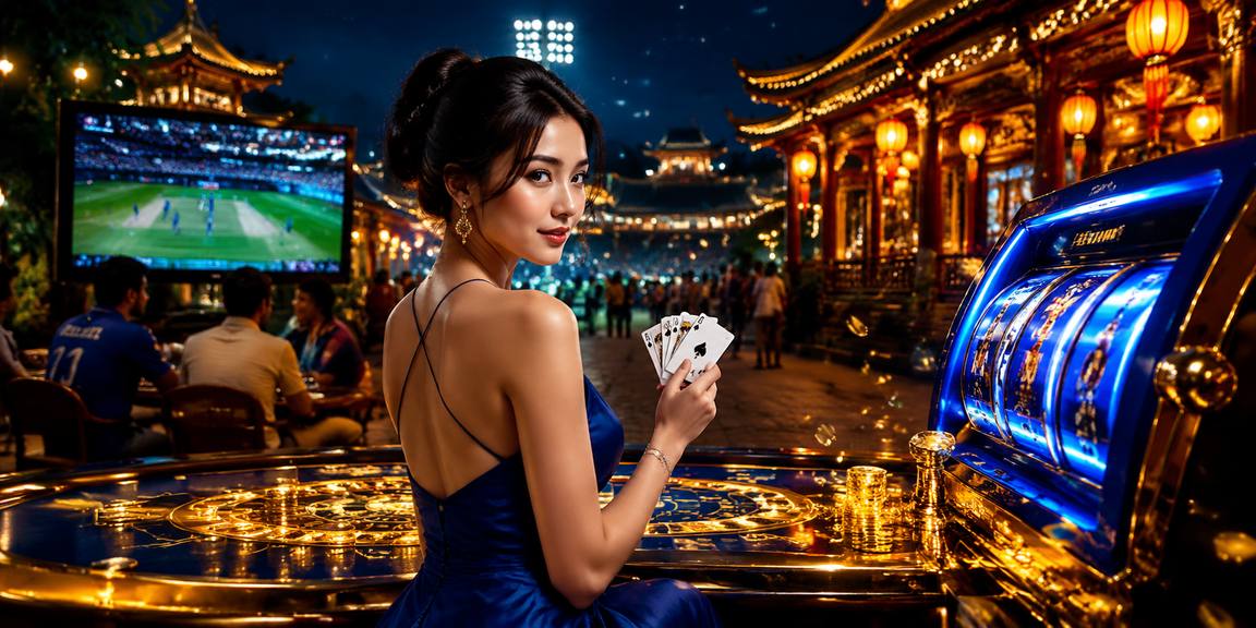 ip88 Các loại Crash Dem tại ip88 – Đa dạng, dễ chơi, phù hợp mọi gu